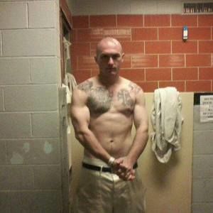 Meet your Posher, Adam